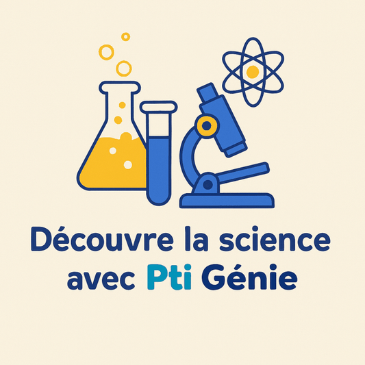 Trucs et Astuces Faciles pour Stimuler la Créativité de Vos Enfants (de 0 à 10 ans)